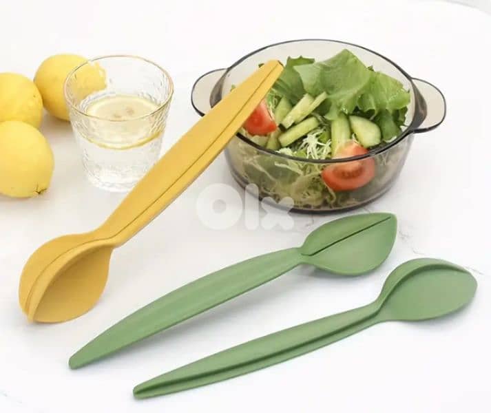 2in1 manual juicer+clamp 6