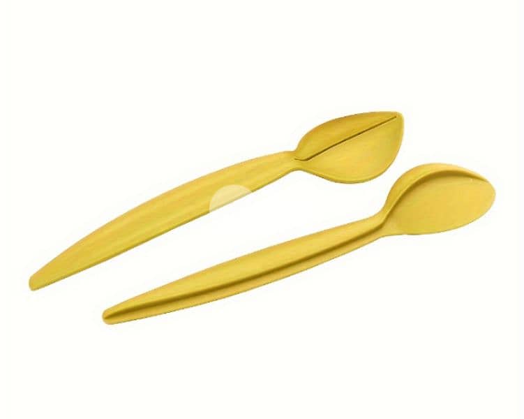 2in1 manual juicer+clamp 7