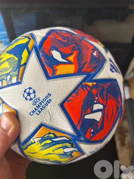 eurocup 2024 0
