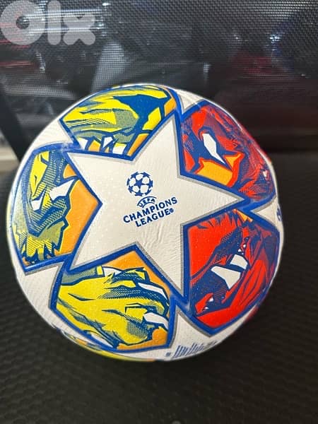 eurocup 2024 2
