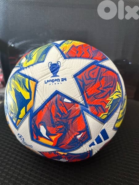eurocup 2024 3