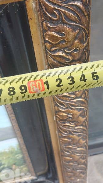 لوحة رسم زيتي 13