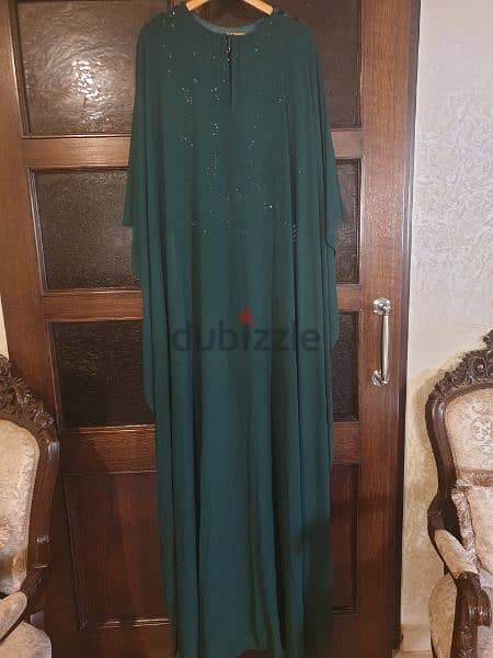 فستان سهره 1