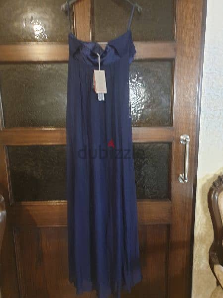 فستان سهره 1