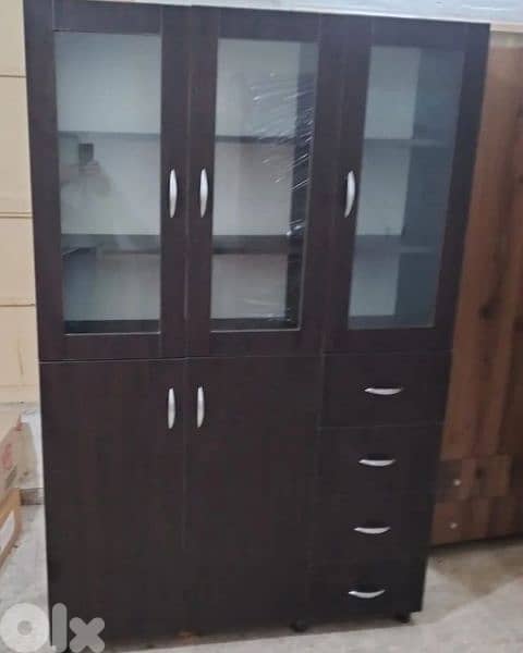 new kitchen cabinets high quality 0