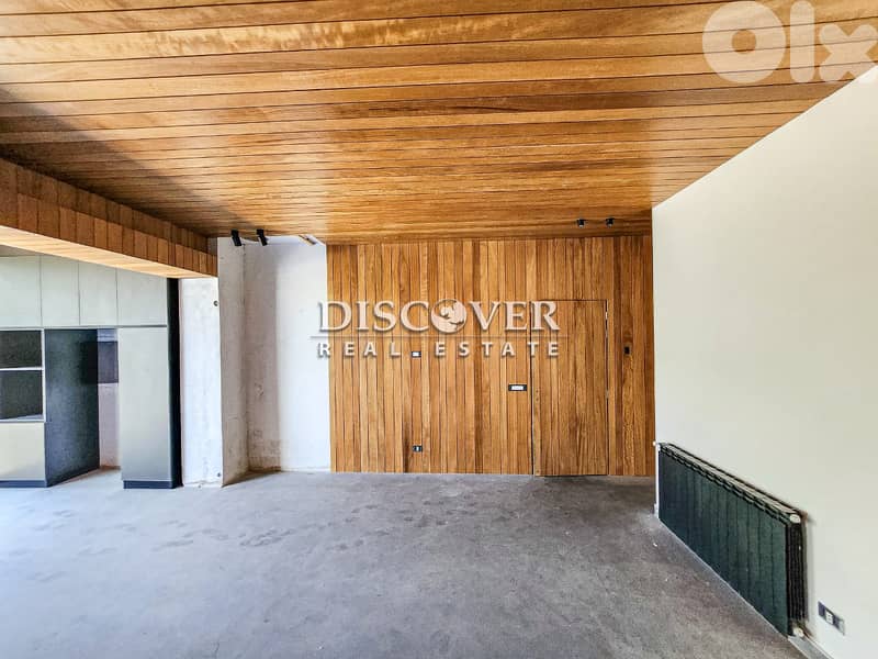 Zaarour Luxury | Chalet for sale in Zaarour club 7