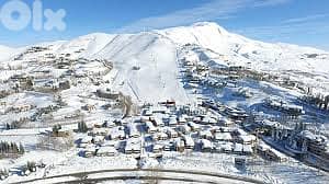 PERFECT FOR A VILLA 800SQ WITH VIEW IN FARAYA PRIME , (KFLN-159) 0