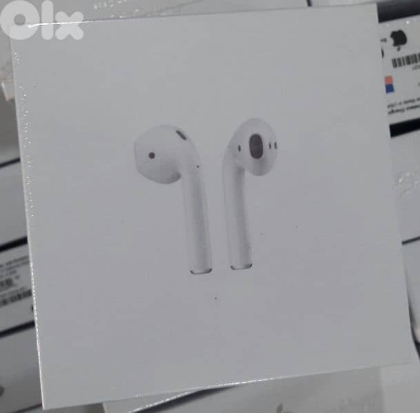 Airpod pro 2 copy original USA for all phone 2