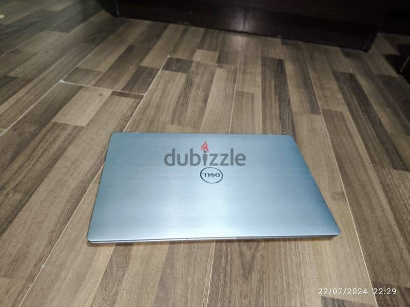 Dell Latitude 7400 good condition i7 8gen 32gb ram 1