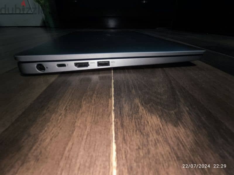 Dell Latitude 7400 good condition i7 8gen 32gb ram 3