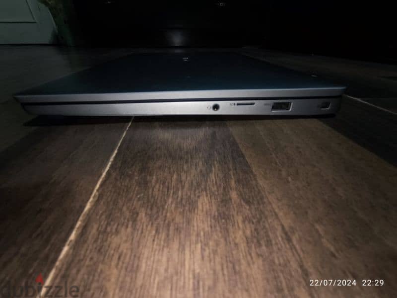 Dell Latitude 7400 good condition i7 8gen 32gb ram 4