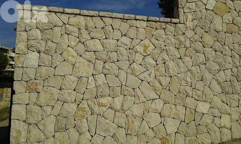 ديكورات حديقا 2