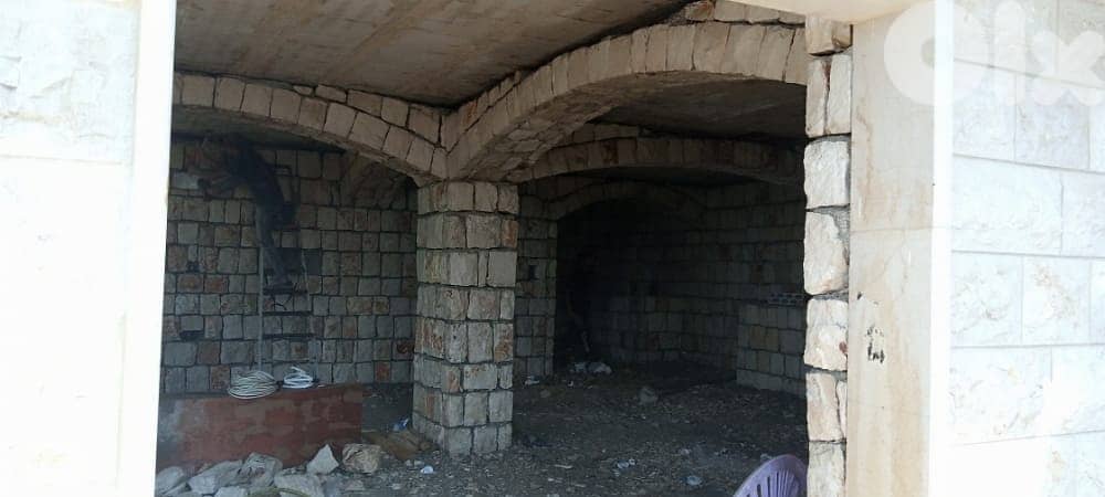 ديكورات حديقا 8