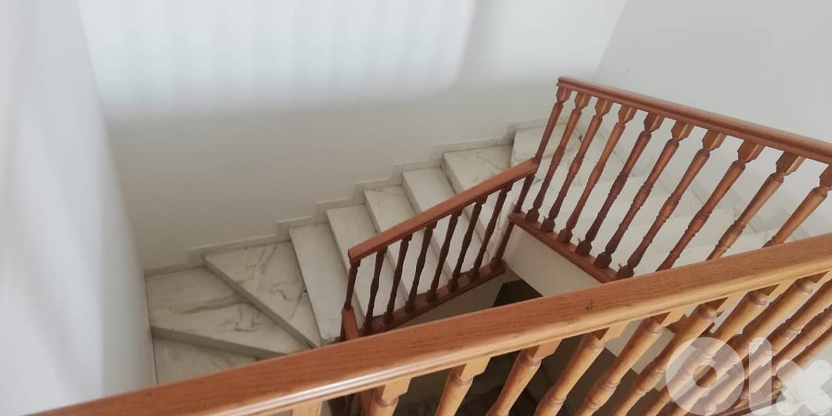 ouyoun broummana brand new luxurious duplex payment facilities #3900 0