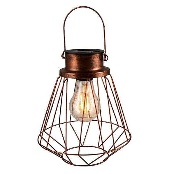 lightzone led solar laterne 0