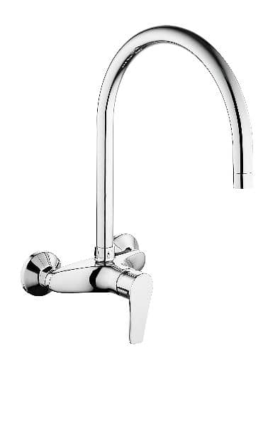 melangeur majla, sink faucet , khellat majla 0