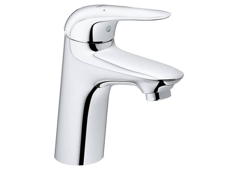 basin mixer, melangeur maghsale, khllat maghsale 0