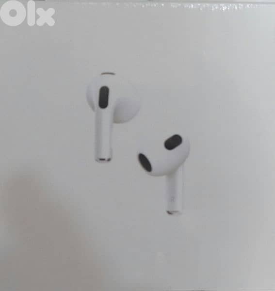 Airpod pro 2 usa assembled bluetooh and Wirless for all phone 0