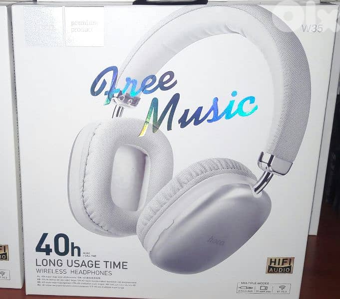 Airpod pro 2 usa assembled bluetooh and Wirless for all phone 5