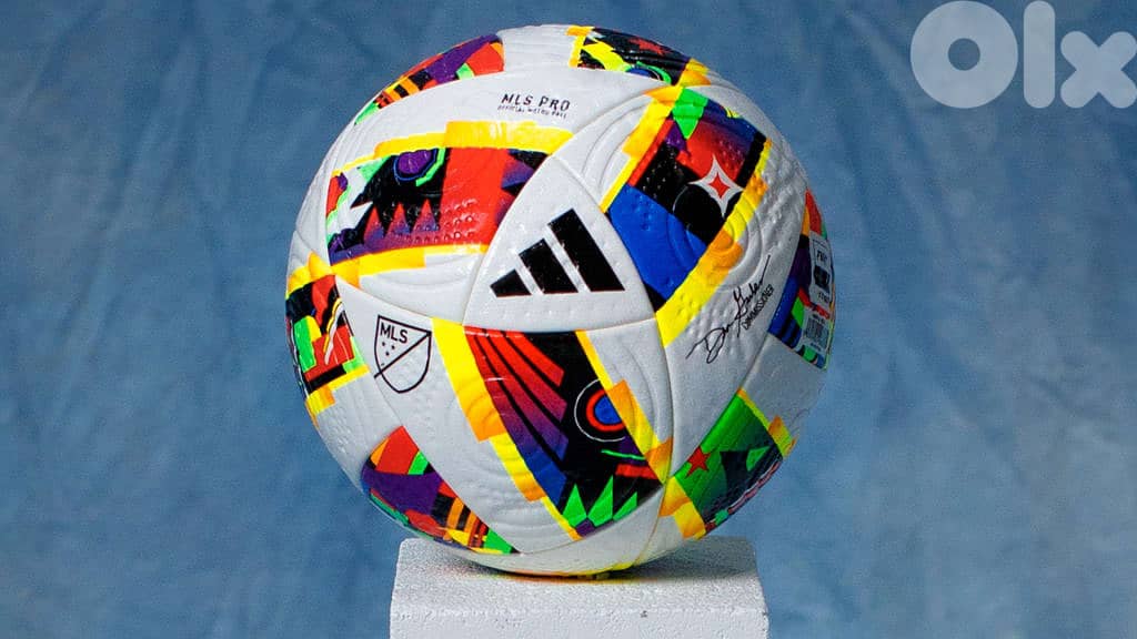 ORIGINAL THERMAL BOUND PU LEATHER FOOTBALL 11