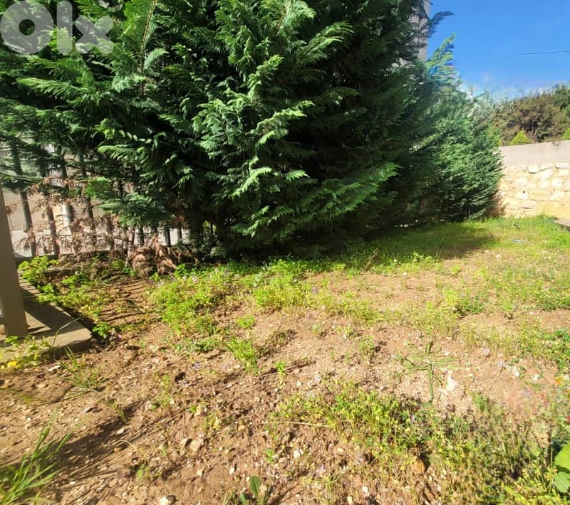 MONTEVERDE PRIME (250SQ) WITH TERRACE , GARDEN AND VIEW , (MO-212) 0