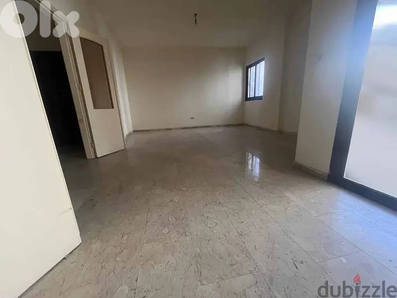 CATCH IN RAS EL NABEH PRIME (160SQ) 3 BEDROOMS , (RN-131) 0