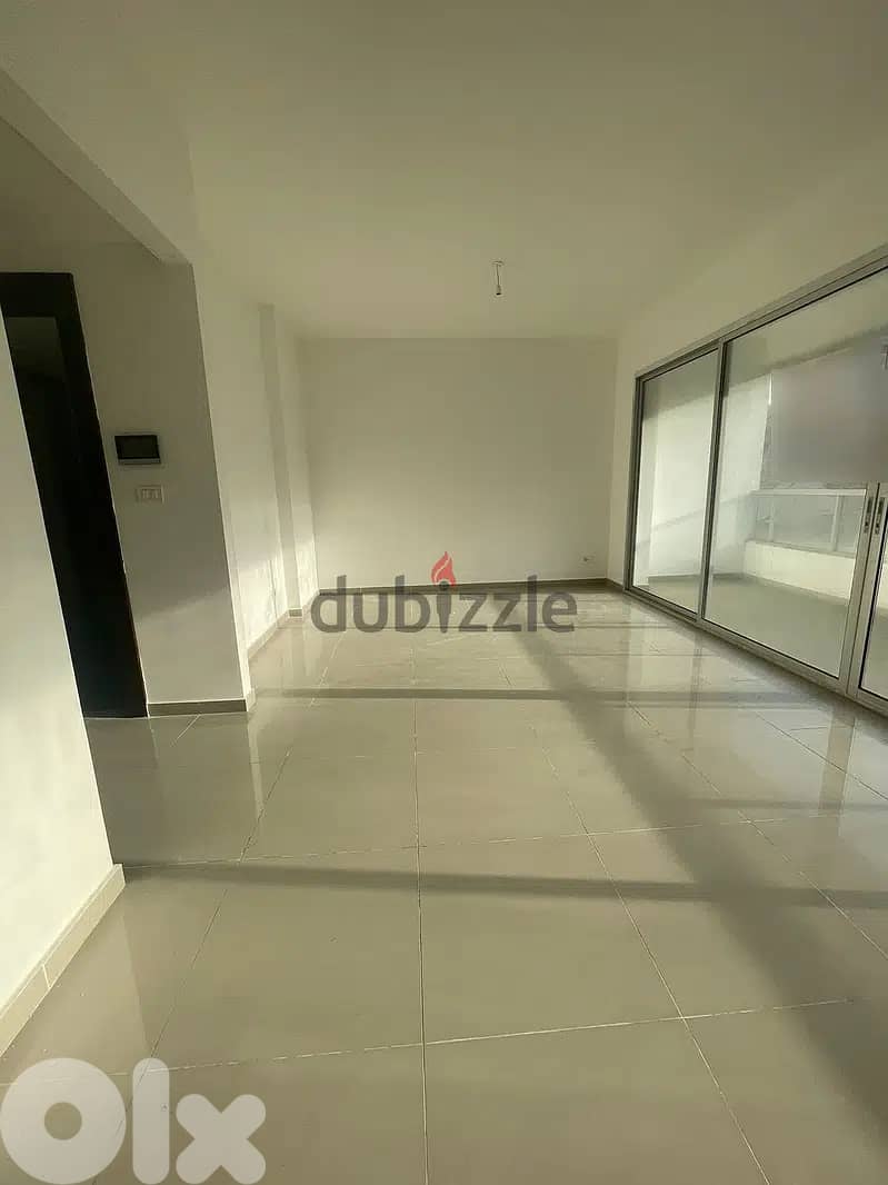 Ras El Nabeh Prime (170Sq) 3 Bedrooms (RN-104) 0