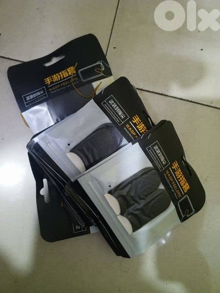 finger sleeve mobile 1