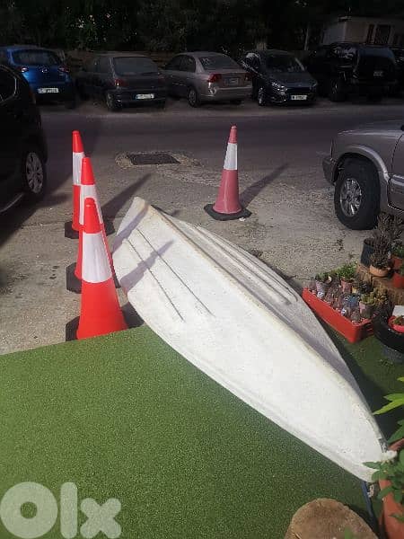 kayak 0