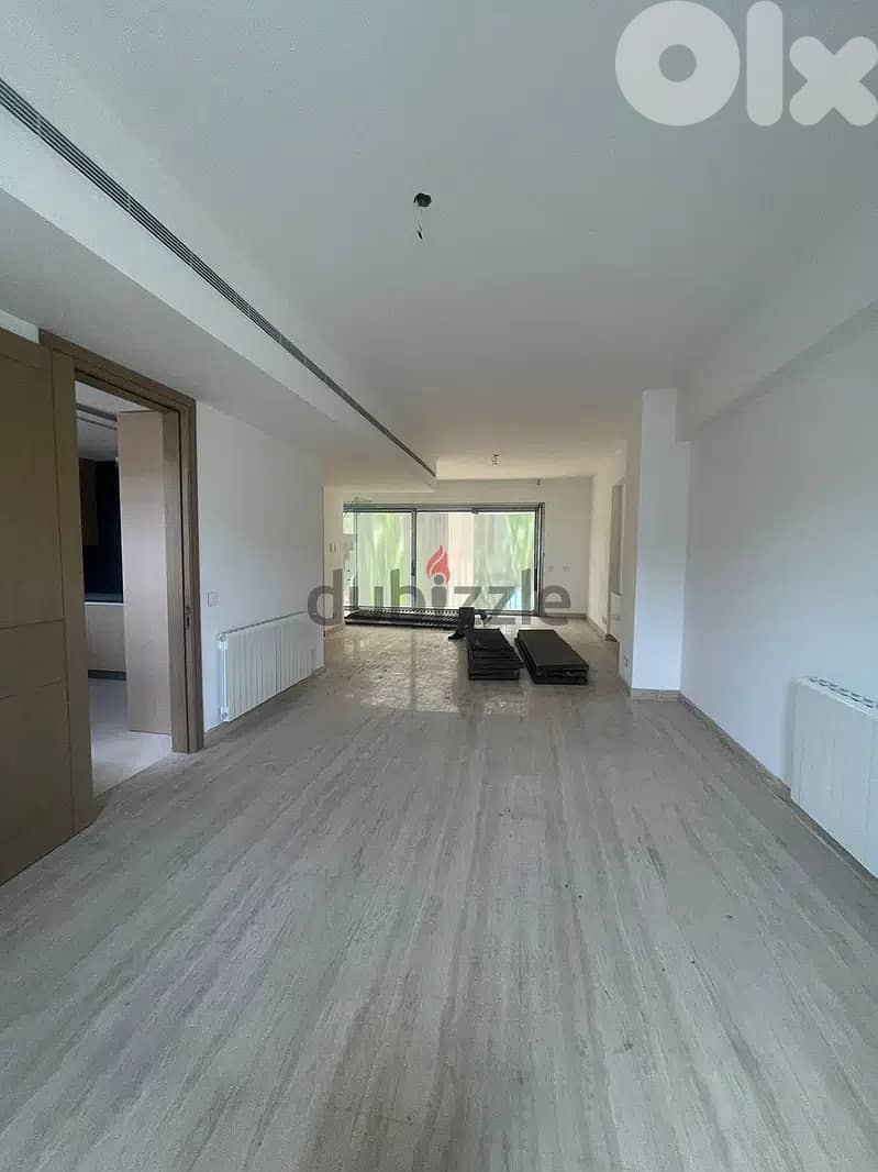 NEW DUPLEX IN DOWNTOWN + GYM , POOL , TERRACE (350SQ) , (BT-788) 0