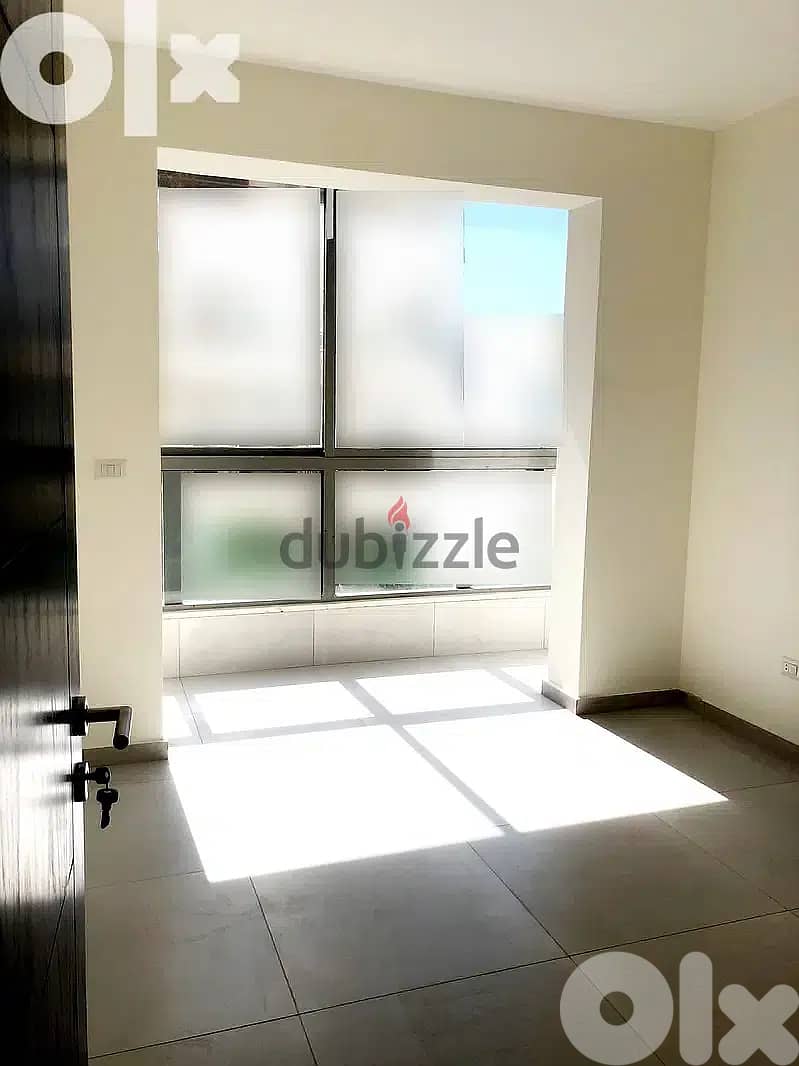 Msaytbeh Prime With Pool (340Sq) 4 Bedrooms (BT-721) 0