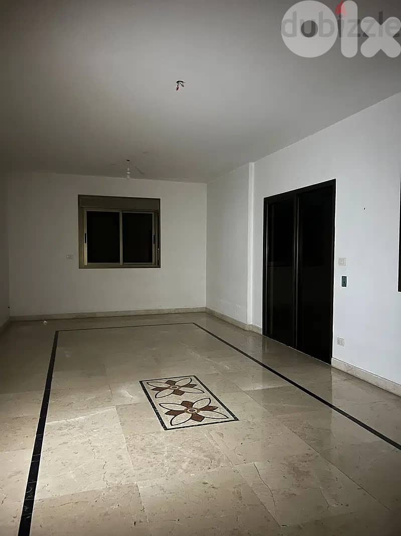 High-End In Hamra AUB ST. (180Sq) 3 Bedrooms (HA-141) 0