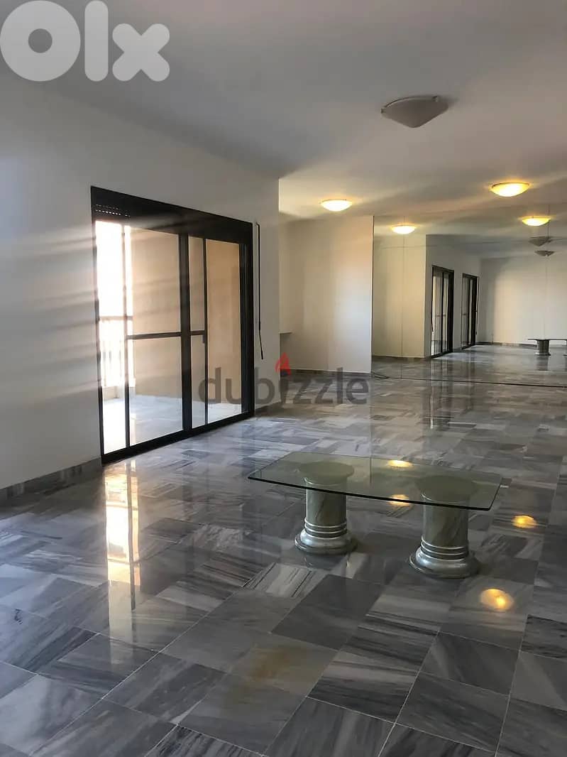 DBAYEH PRIME (250SQ) BRAND NEW , (DBR-154) 0