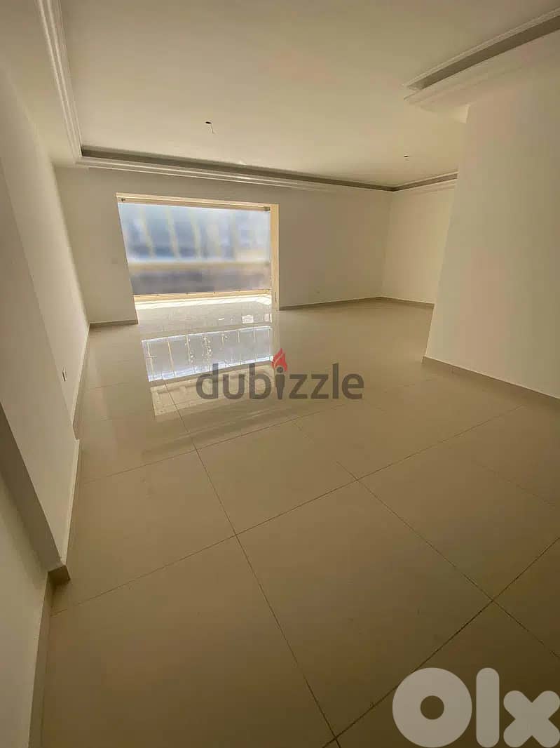 NEW IN JNAH PRIME (200SQ) 3 BEDROOMS , (JN-619) 0