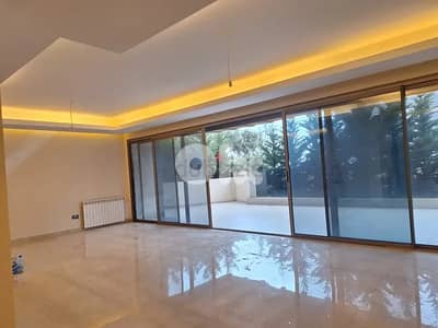 BIYADA PRIME (425Sq) WITH TERRACE , (BIR-115)