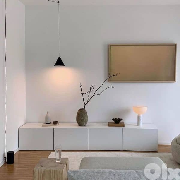 New TV Table high quality 0