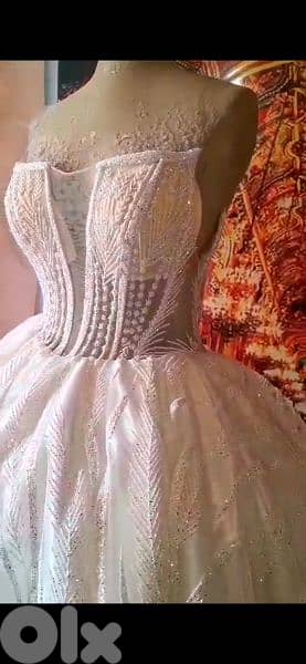 royal wedding dress 2025 1