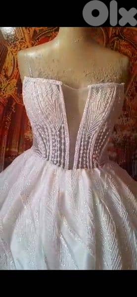 royal wedding dress 2025 2