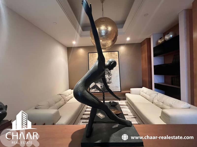 Apartment for Sale in Zaituna Bay - شقة للبيع في زيتونا باي - #R1995 0