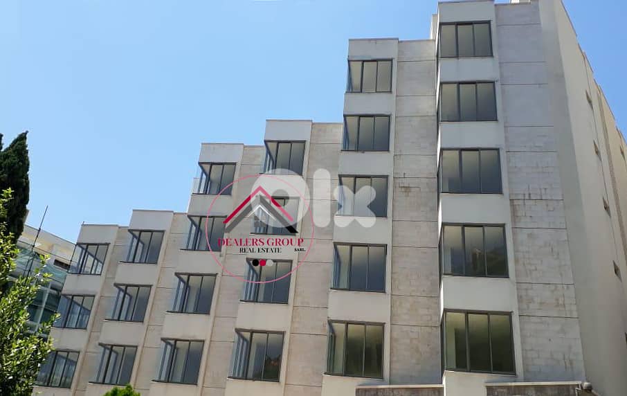 Prime Location Building for sale in Downtown Beirut 0