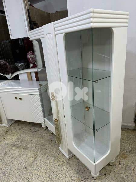 اوضة سفرة شغل fermina تركية بتتكبر وبتتصغر 9