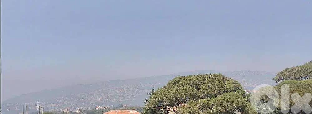 BIYADA PRIME 3 BEDROOMS (190SQ) WITH VIEW , (CH-105) 0