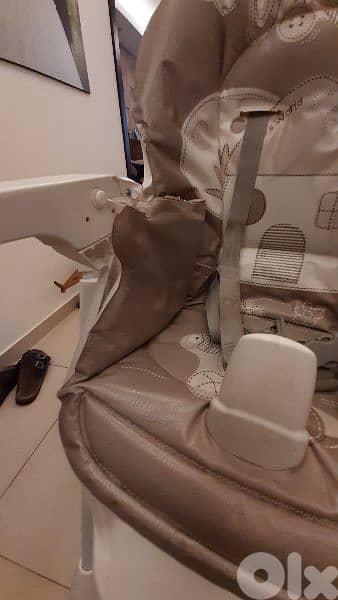 high chair 3