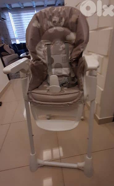 high chair 4