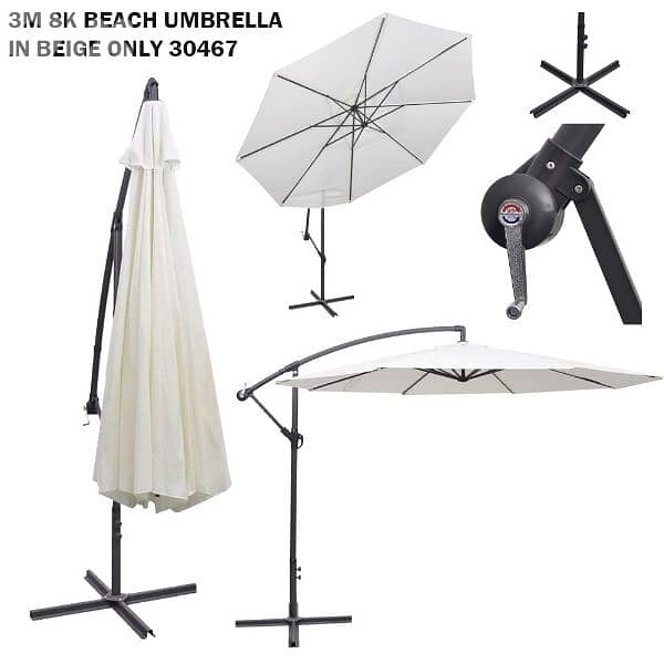 Camping accessories 5