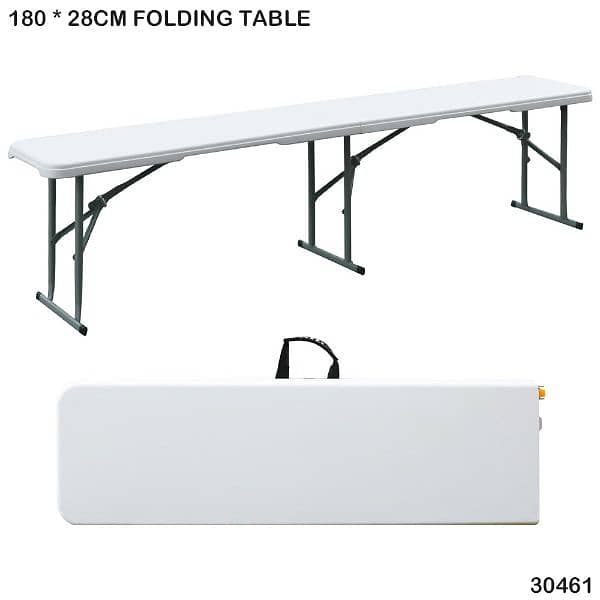 Camping accessories 8