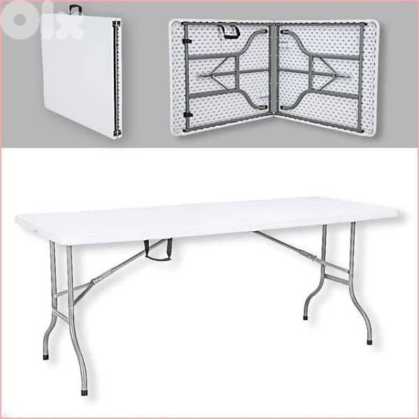 Camping accessories 10