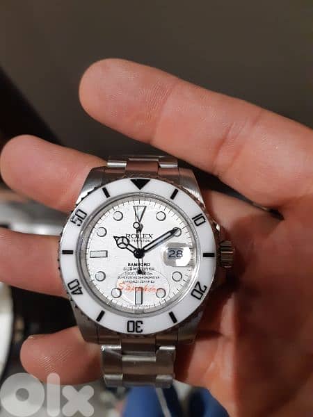 Limited & Special edition 2024 0