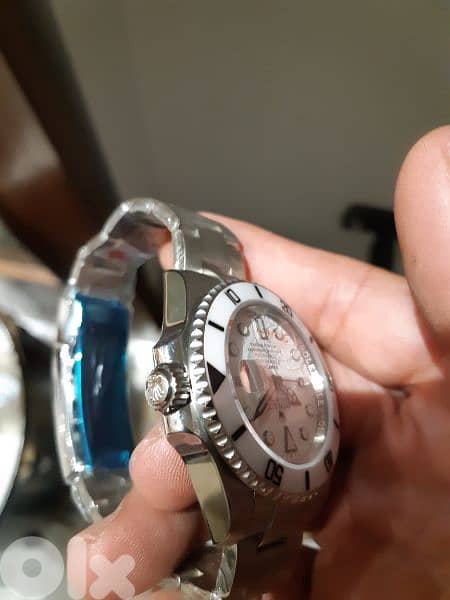 Limited & Special edition 2024 1