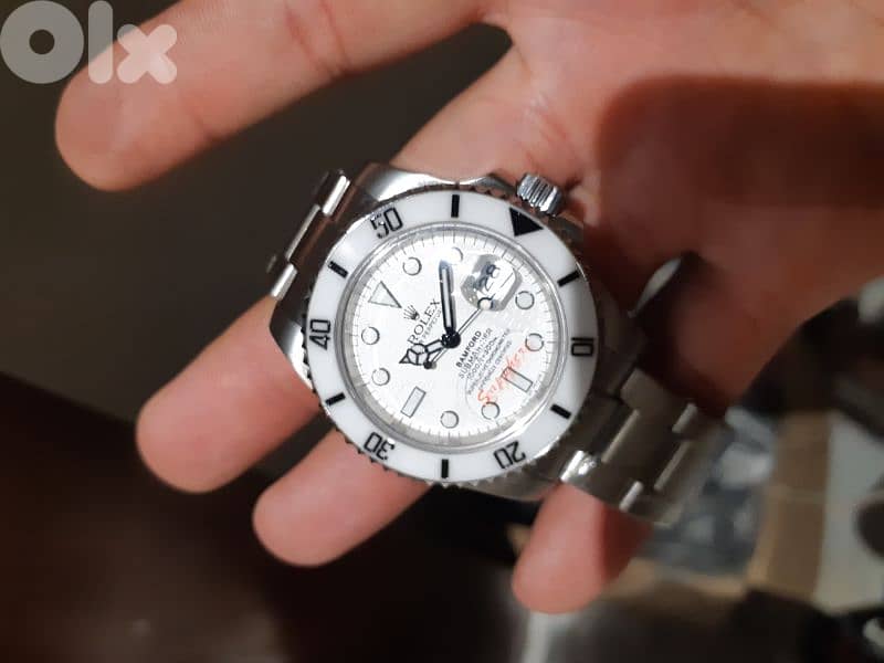 Limited & Special edition 2024 4